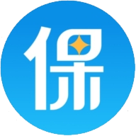 买保险网站b315.nbaoxian.cn